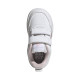 Adidas Tensaur Sport 3.0 CF I